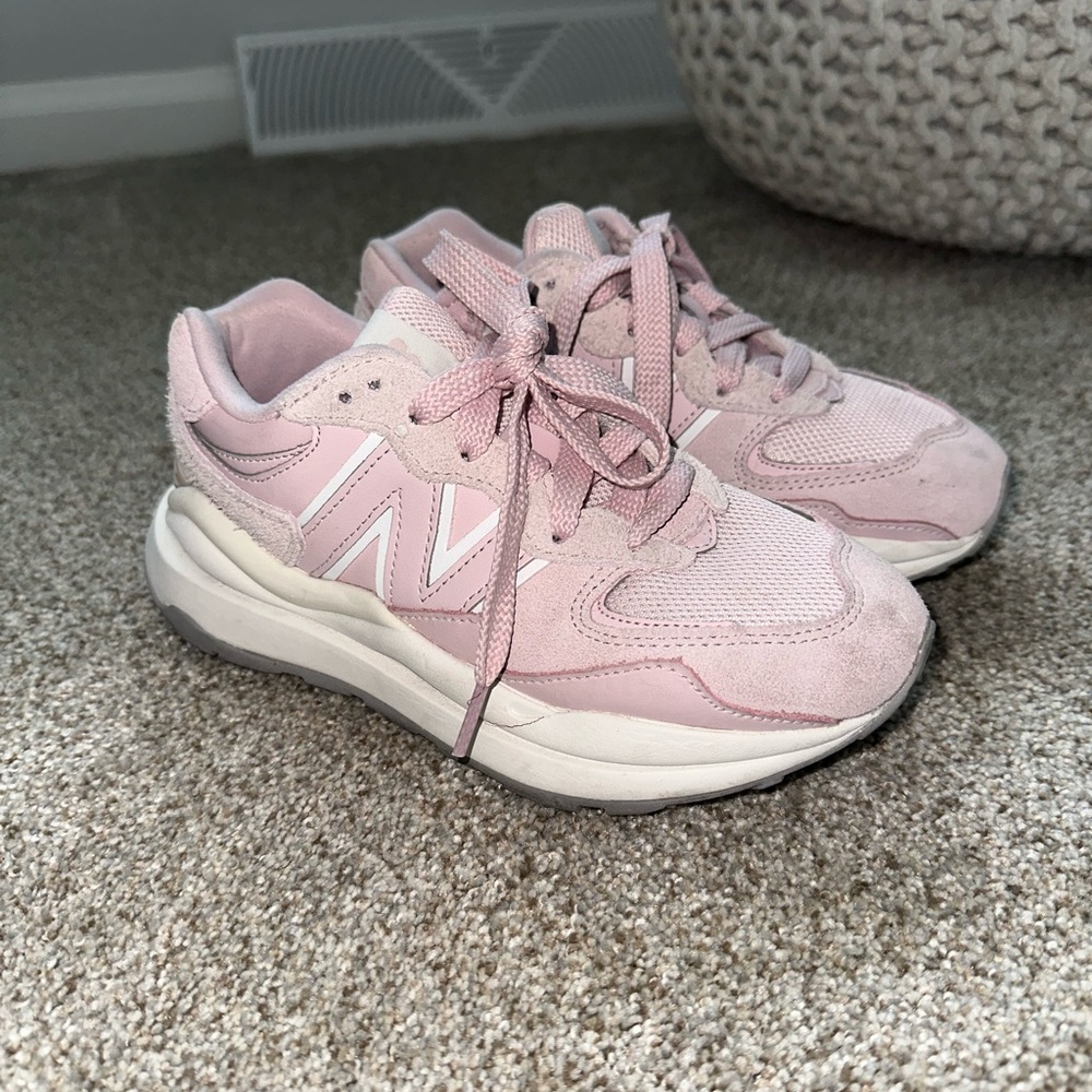 New Balance 57/40 Women’s